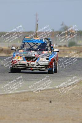 media/Sep-27-2025-24 Hours of Lemons (Sat) [[04fd3ac4ac]]/10am (Star Mazda)/